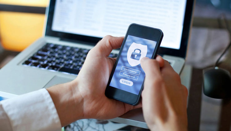 Wer zahlt den Preis für diesen Betrug?