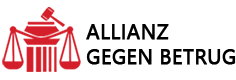 Allianz  Gegen Betrug